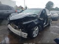 2017 Nissan Altima — photo 2 of 19 | VIN 1N4BL3AP7HC295577