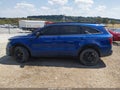 2021 Kia Sorento — photo 14 of 18 | VIN 5XYRKDLFXMG030924