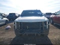 2015 Chevrolet Suburban — photo 13 of 17 | VIN 1GNSKJKC2FR237472