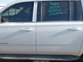 2015 Chevrolet Suburban — photo 15 of 17 | VIN 1GNSKJKC2FR237472