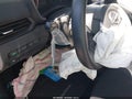 2025 Nissan Sentra — photo 21 of 21 | VIN 3N1AB8BV8SY252502