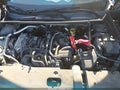 2025 Nissan Sentra — photo 10 of 21 | VIN 3N1AB8BV8SY252502