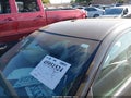 2025 Nissan Sentra — photo 18 of 21 | VIN 3N1AB8BV8SY252502