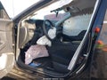 2025 Nissan Sentra — photo 5 of 21 | VIN 3N1AB8BV8SY252502