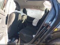 2025 Nissan Sentra — photo 8 of 21 | VIN 3N1AB8BV8SY252502