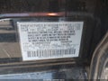 2025 Nissan Sentra — photo 9 of 21 | VIN 3N1AB8BV8SY252502