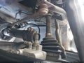 2025 Nissan Sentra — photo 20 of 21 | VIN 3N1AB8BV8SY252502