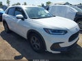2026 Honda HR-V — photo 1 of 16 | VIN 3CZRZ1H39TM710463