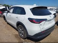 2026 Honda HR-V — photo 3 of 16 | VIN 3CZRZ1H39TM710463