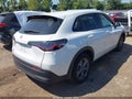2026 Honda HR-V — photo 4 of 16 | VIN 3CZRZ1H39TM710463