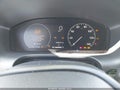 2026 Honda HR-V — photo 7 of 16 | VIN 3CZRZ1H39TM710463