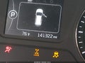2018 Kia Sorento — photo 15 of 16 | VIN 5XYPGDA35JG428913