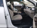 2018 Kia Sorento — photo 5 of 16 | VIN 5XYPGDA35JG428913