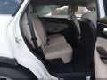 2018 Kia Sorento — photo 8 of 16 | VIN 5XYPGDA35JG428913