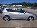 2006 Mazda 3 — photo 13 of 16 | VIN JM1BK343561462100