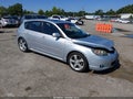 2006 Mazda 3 — photo 1 of 16 | VIN JM1BK343561462100