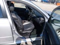 2006 Mazda 3 — photo 5 of 16 | VIN JM1BK343561462100