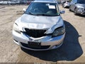 2006 Mazda 3 — photo 6 of 16 | VIN JM1BK343561462100