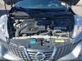2013 Nissan Juke — photo 10 of 18 | VIN JN8AF5MV1DT230032