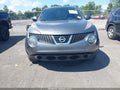 2013 Nissan Juke — photo 12 of 18 | VIN JN8AF5MV1DT230032