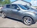 2013 Nissan Juke — photo 13 of 18 | VIN JN8AF5MV1DT230032