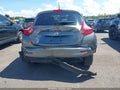 2013 Nissan Juke — photo 16 of 18 | VIN JN8AF5MV1DT230032