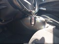 2013 Nissan Juke — photo 11 of 18 | VIN JN8AF5MV1DT230032