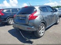 2013 Nissan Juke — photo 17 of 18 | VIN JN8AF5MV1DT230032
