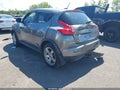 2013 Nissan Juke — photo 18 of 18 | VIN JN8AF5MV1DT230032