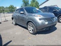 2013 Nissan Juke — photo 1 of 18 | VIN JN8AF5MV1DT230032