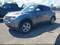 2013 Nissan Juke — photo 2 of 18 | VIN JN8AF5MV1DT230032