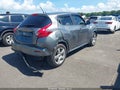2013 Nissan Juke — photo 4 of 18 | VIN JN8AF5MV1DT230032