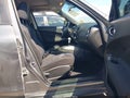 2013 Nissan Juke — photo 5 of 18 | VIN JN8AF5MV1DT230032