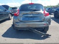 2013 Nissan Juke — photo 6 of 18 | VIN JN8AF5MV1DT230032