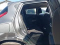 2013 Nissan Juke — photo 8 of 18 | VIN JN8AF5MV1DT230032