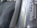 2013 Nissan Juke — photo 9 of 18 | VIN JN8AF5MV1DT230032