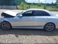 2019 Mercedes-Benz C-Class — photo 14 of 17 | VIN 55SWF8DB8KU283592