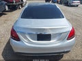 2019 Mercedes-Benz C-Class — photo 16 of 17 | VIN 55SWF8DB8KU283592