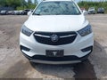 2018 Buick Encore — photo 12 of 21 | VIN KL4CJASB7JB525426