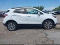 2018 Buick Encore — photo 13 of 21 | VIN KL4CJASB7JB525426