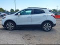 2018 Buick Encore — photo 14 of 21 | VIN KL4CJASB7JB525426