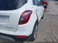 2018 Buick Encore — photo 18 of 21 | VIN KL4CJASB7JB525426