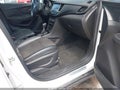2018 Buick Encore — photo 5 of 21 | VIN KL4CJASB7JB525426