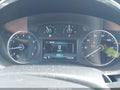 2018 Buick Encore — photo 7 of 21 | VIN KL4CJASB7JB525426