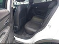 2018 Buick Encore — photo 8 of 21 | VIN KL4CJASB7JB525426
