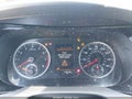 2022 Kia K5 — photo 7 of 15 | VIN 5XXG64J28NG145488