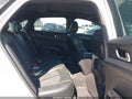 2022 Kia K5 — photo 8 of 15 | VIN 5XXG64J28NG145488