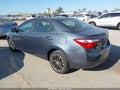 2015 Toyota Corolla — photo 3 of 17 | VIN 2T1BURHE2FC388090