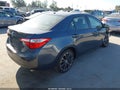 2015 Toyota Corolla — photo 4 of 17 | VIN 2T1BURHE2FC388090