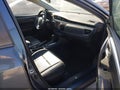 2015 Toyota Corolla — photo 5 of 17 | VIN 2T1BURHE2FC388090